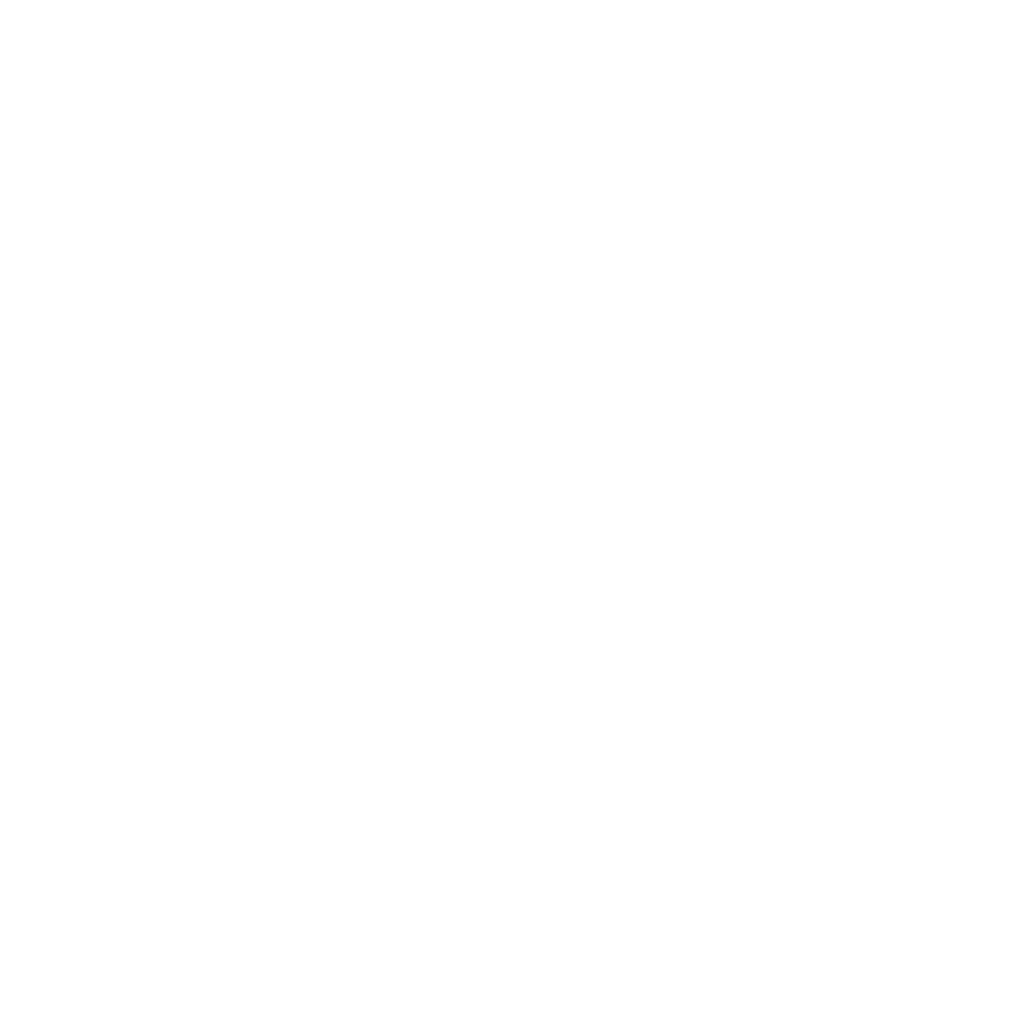 Retine production logo